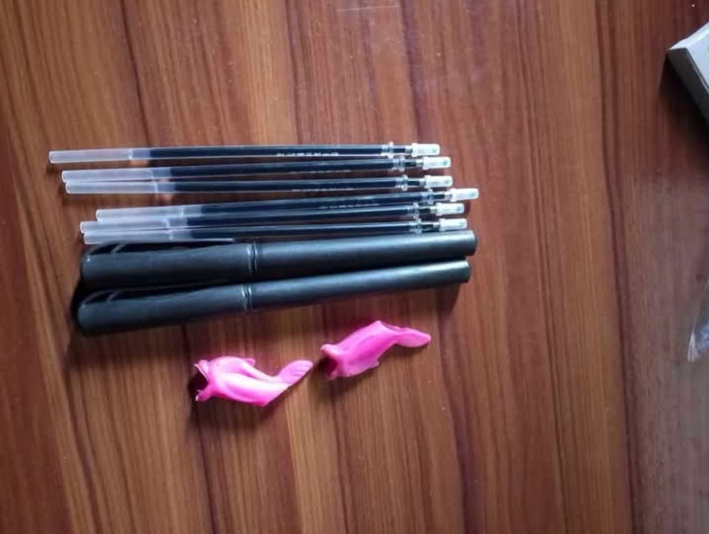 ম্যাজিক,হ্যান্ড,রাইটিং,বই,+,এলসিডি,রাইটিং,ট্যাব,,একসাথে,সেরা,কম্বো!